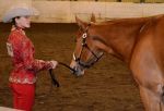 cheval01.jpg