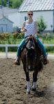 cheval08.jpg