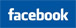 Élevage de la Framboisière sur Facebook